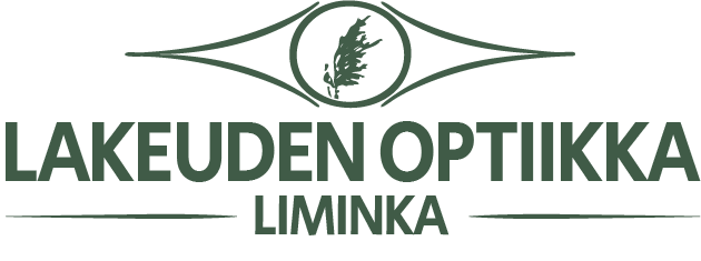 Lakeuden Optiikka
